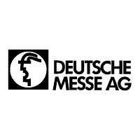 Download Deutsche Messe