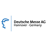 Download Deutsche Messe AG