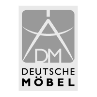 Descargar Deutsche Mobel