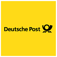 Descargar Deutsche Post