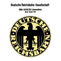 Descargar Deutsche Reichsbahn Gesellschaft