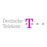 Download Deutsche Telekom
