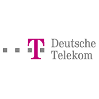 Descargar Deutsche Telekom