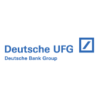Descargar Deutsche UFG