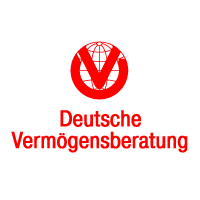 Download Deutsche Vermogensberatung
