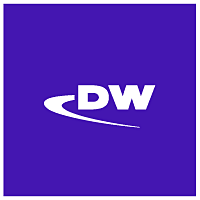 Download Deutsche Welle