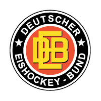 Descargar Deutscher Eishockey Bund