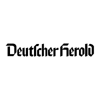 Download Deutscher Herold