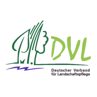 Download Deutscher Verband fur Landschaftspflege