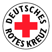 Deutsches Rotes Kreuz DRK