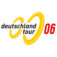 Deutschland Tour 06