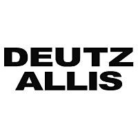 Download Deutz Allis
