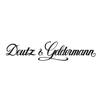 Download Deutz & Geldermann