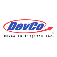Descargar DevCo Philippines