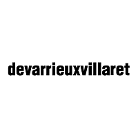 Download Devarieuxvillaret