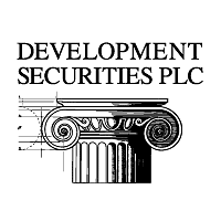 Descargar Development Securities
