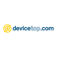 Download DeviceTop.com