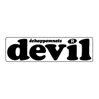 Download Devil