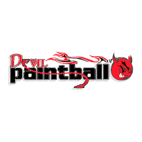 Download Devil Paintball