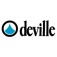 Download Deville