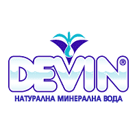 Download Devin