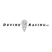 Descargar Devine Racing