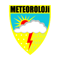 Devlet Meteoroloji 