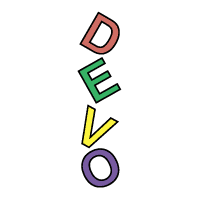 Download Devo