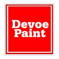 Download Devoe Paint
