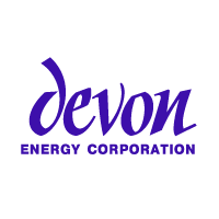 Descargar Devon Energy Corporation