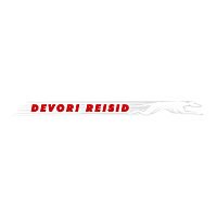 Download Devori Reisid
