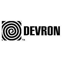 Download Devron