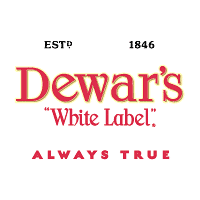 Download Dewar s