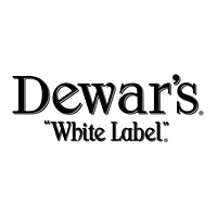 Download Dewar s