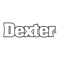 Download Dexter