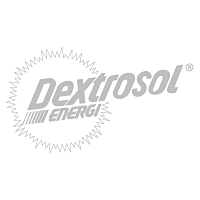 Dextrosol Energi