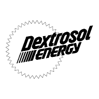 Dextrosol Energy
