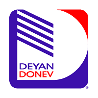 Download Deyan Donev