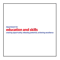 Download DfES Department for Education and Skills