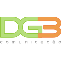 Download Dg3 Comunica