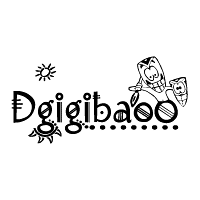Download Dgigibaoo