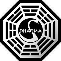 Descargar Dharma