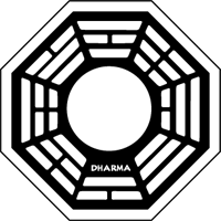 Download Dharma