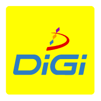 Download DiGi