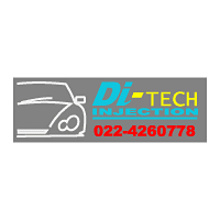 DiTECH INJECTION