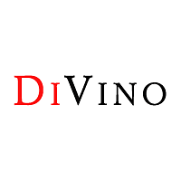 Download DiVino