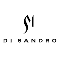 Download Di Sandro