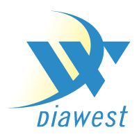Download DiaWest