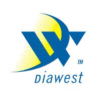 Download DiaWest