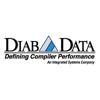 Download Diab Data